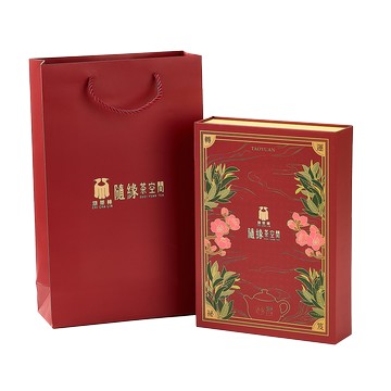 台灣茶 伴手禮 紅茶 綠茶 東方美人茶 烏龍茶 高山茶 桃好蘊禮盒 6入 12入 【直送日本】