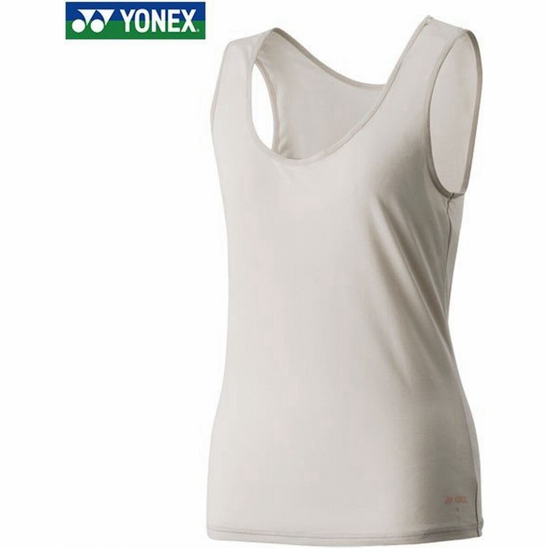 ヨネックス アンダーギア - 通販 - assaar.co.uk