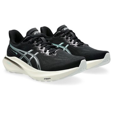 ASICS GT-2000 13 慢跑鞋 女鞋-1012B666004