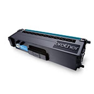 兄弟牌 BROTHER 藍色原廠碳粉匣 / 個 TN-351C【APP滿額下單10%點數(單一帳號最高5000點)】1/31止