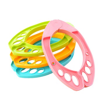 8403 大號防風曬衣夾 強力防風曬衣夾 防風固定夾