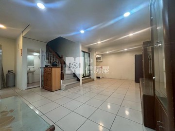 近山仔頂市場大面寬超值透天｜桃園市平鎮區湧光路