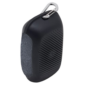 Matador 鬥牛士 NanoDry Towel 二代奈米纖維速乾毛巾 L-灰色 口袋型便攜  1條