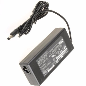 kb副廠全新 台達變壓器 充電器 19V 4.74A 90W  適用ASUS A8J.W7J.
