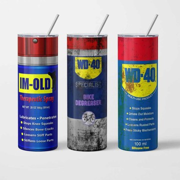 WD-40冰霸杯 不鏽鋼冰霸杯 經典冰霸杯 冰霸杯 雙飲冰霸杯 冰霸杯
