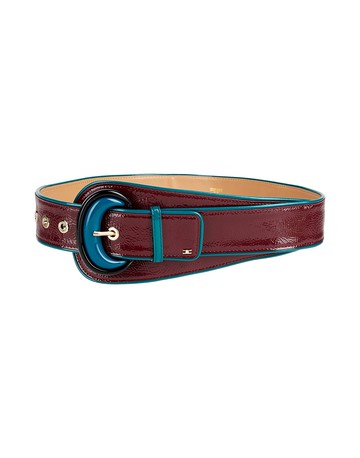 ELISABETTA FRANCHI Belts - Item 46882379