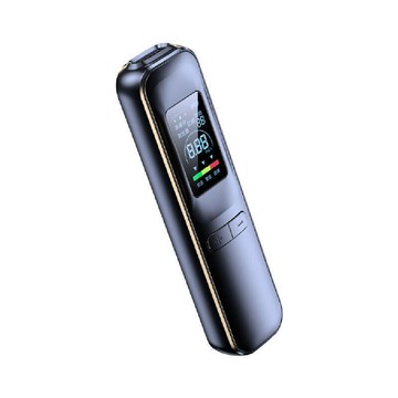 螢幕顯示測試儀 吹氣式駕 測量儀器 家用測量儀器