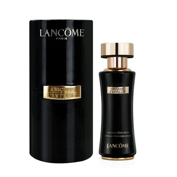 LANCOME蘭蔻 絕對完美黑鑽奧秘活粹(30ml)