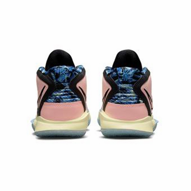 NIKE カイリー８ インフィニティ　バレンタインデイ Kyrie Nike Kyrie 8 Infinity Valentine's Day | Kixify Marketplace