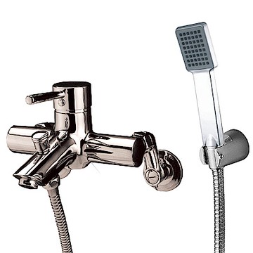 Homeicon 沐浴龍頭 YTSF-A140