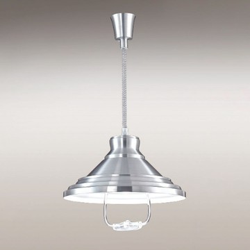 E27可伸縮吊燈 A46-53-12-3517