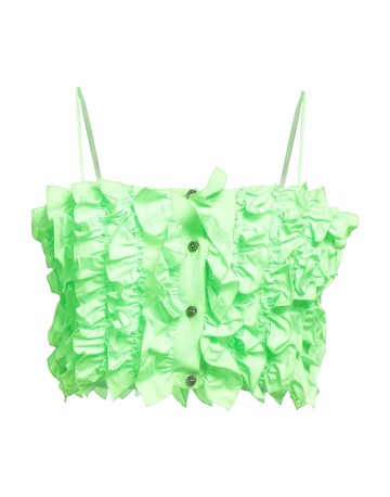 MSGM Tops - Item 10002012