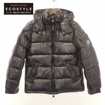 moncler ダウン ジャケットの通販 4,282件の検索結果 | LINEショッピング moncler ダウン ジャケットの通販 4,282件の検索結果 | LINEショッピング