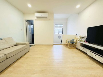 龍岡低總價稀有溫馨美透天晏姐精選｜桃園市中壢區龍東路