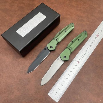 【台湾热销】熱銷蝴蝶940BM摺疊刀鋁合金手柄多功能折刀口袋小刀廠家