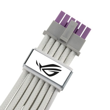 ROG-EQUALIZER-WHITE