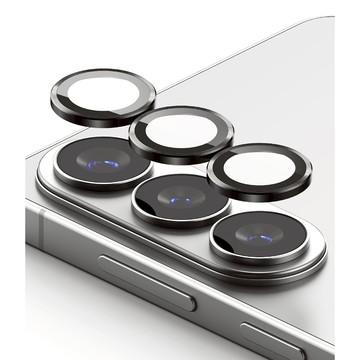 Ringke Camera Lens Frame Glass 適用於 Galaxy S26 Plus / S26