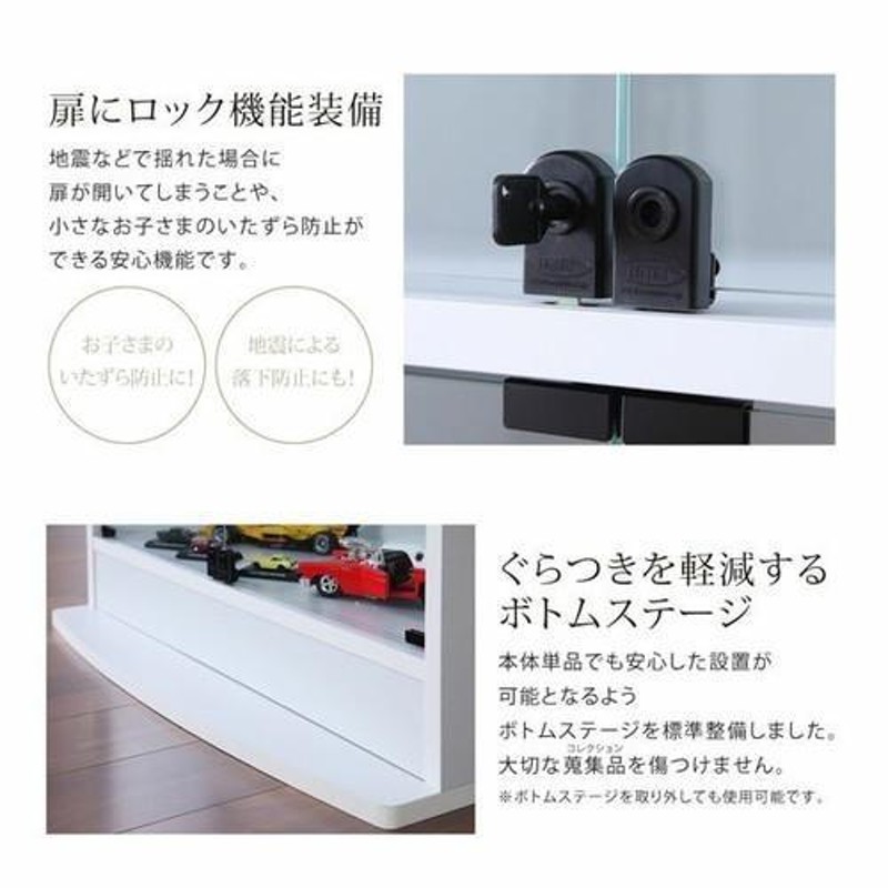 コクヨ インダストリアル スチールキャビネット 書類棚 古道具 古家具