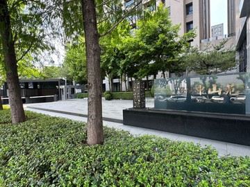 登陽中山苑中山醫捷運美三房平車｜台中市南區文心南路