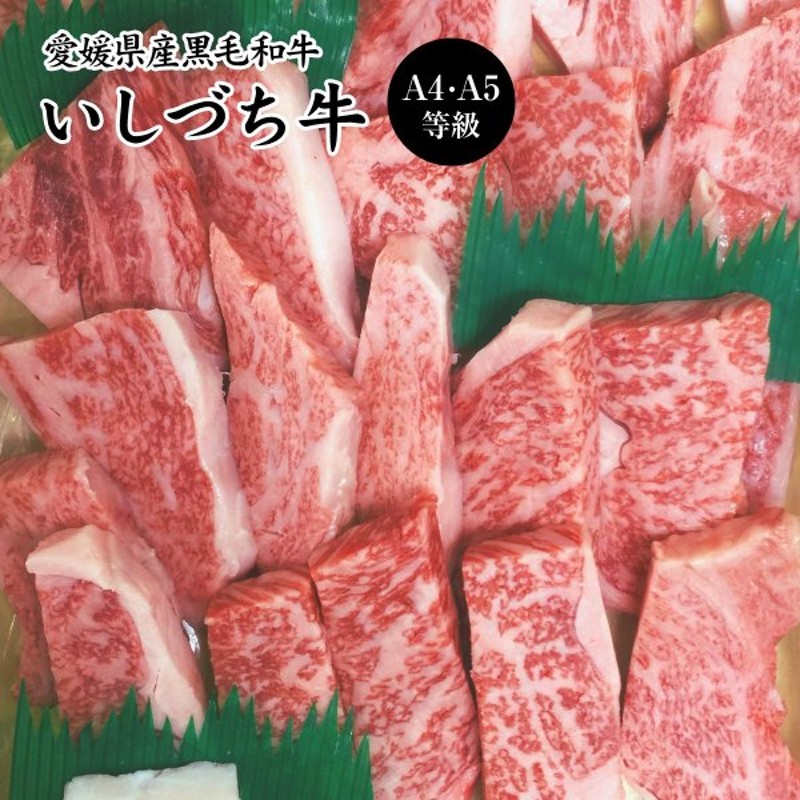 愛媛県産いしづち牛 雌 黒毛和牛 リブロース 焼肉セット 約490g お取り寄せ お土産 ギフト プレゼント 特産品 名物商品 お中元 御中元 おすすめ 通販 Lineポイント最大0 5 Get Lineショッピング