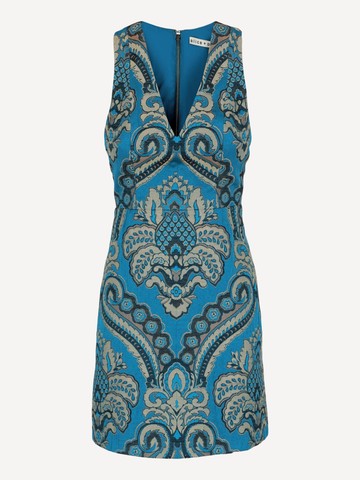 Alice + Olivia Mini Dress