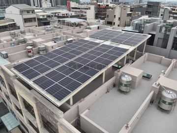 一間會幫你存錢的透天｜超新雙車墅四套房電梯透天｜高雄市仁武區赤西五街