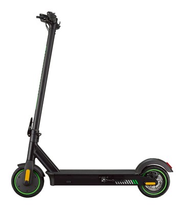 Acer ES Series 3 電動滑板車