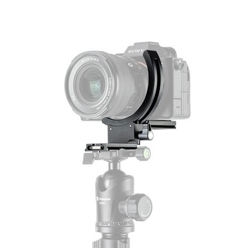 Fotopro X-ROTATOR 95 轉影95-機身巧旋環