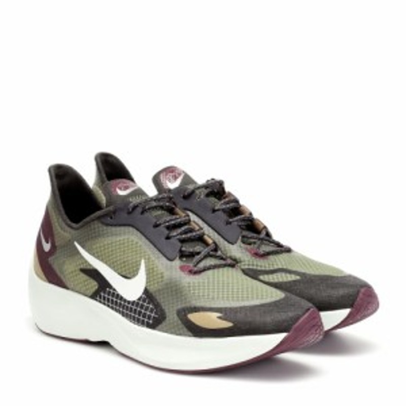 ナイキ Nike レディース スニーカー シューズ 靴 Vapor Street Peg Sneakers Cargo Khaki Spruce Aura Alliga 通販 Lineポイント最大1 0 Get Lineショッピング