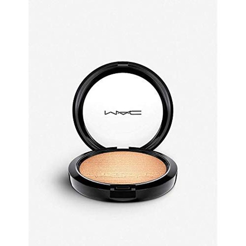 MAC フェイスパウダー】エクストラ ディメンション スキンフィニッシュ