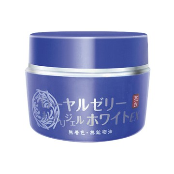OZIO歐姬兒 蜂王乳QQ潤白凝露EX(75g/瓶) [大買家]
