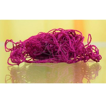 青髮捲吹風時毛用毛線網 [13646] ::WOMAN HOUSE::