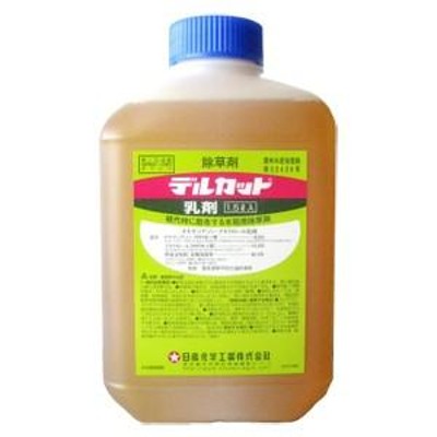 水稲用 初期 除草剤の検索結果 | LINEショッピング