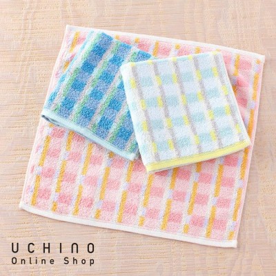 uchino ハンカチの検索結果 | LINEショッピング