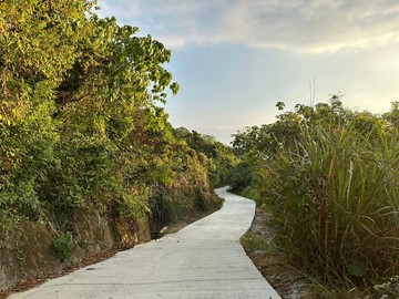 看見潛力的內門農地｜高雄市內門區頂寮