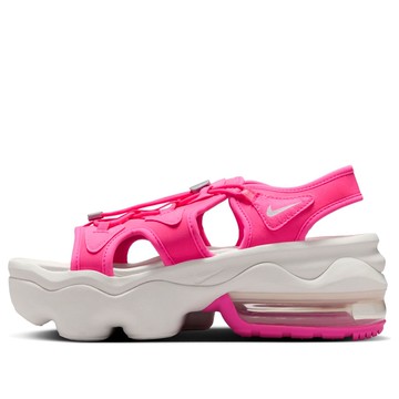 (WMNS) Nike Air Max Koko Sandals 'Hyper Pink'