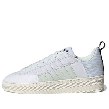 adidas Parley x Nizza 'White'
