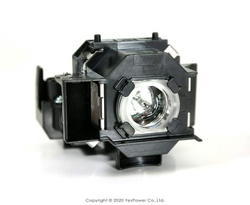 ELPLP34 EPSON 副廠燈泡/OSRAM.PHILIPS投影機燈泡/保固半年