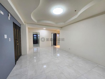 北屯四維捷運站松竹車站大買家視野三房平車｜台中市北屯區北屯路