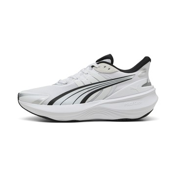 【PUMA官方旗艦】Pulse Pro 慢跑運動鞋 不分性別 31078006