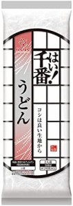 はくばく はい!千番うどん 180g×30袋