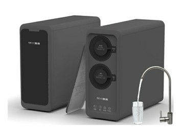 龍泉 LC-R-286  廚下型直輸RO淨水器 造水量600加侖/日  含基本安裝 樓層費 偏遠費 另計