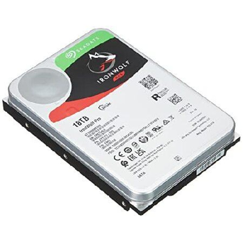 Seagate 14TB 7200RPM HDD(並行輸入品) | www.forensics-intl.com