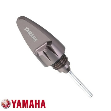 YAMAHA LIMI115 CNC機油尺-立錐形