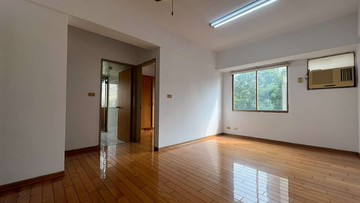 南屯黎明春秋邊間正兩房｜台中市南屯區向上路三段