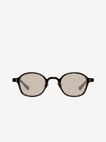 GINGER EYEWEAR BAKER LIGHT Sunglasses