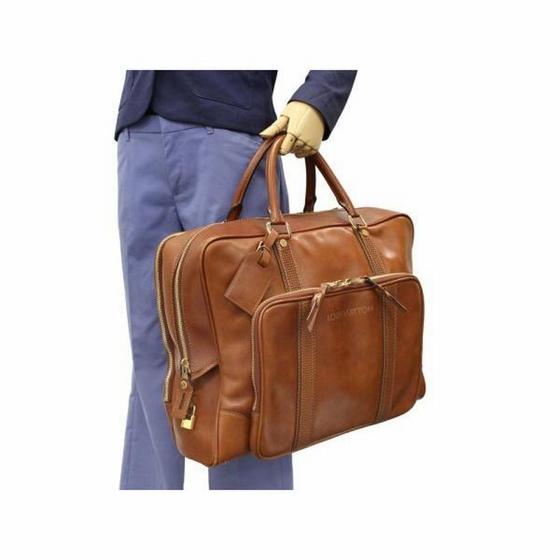 ◎ LOUIS VUITTON ルイヴィトン キュイールべキアM95325 レア ◎ LOUIS VUITTON ルイヴィトン キュイールべキアM95325 レア