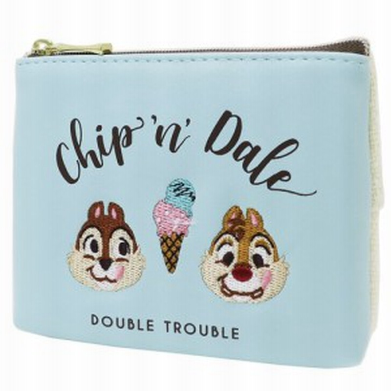 50 Off チップ デール ミニポーチ ポケットティッシュケース フェイス ディズニー サマーシリーズ キャラクター グッズ Sale 10 8まで 通販 Lineポイント最大1 0 Get Lineショッピング