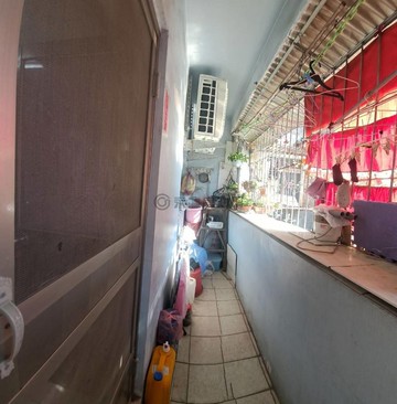 五甲瑞祥自由學區。3房採光健身公寓｜高雄市前鎮區保泰路