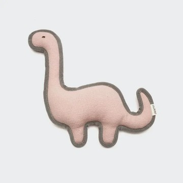 【CLOUD7】玩具 - 恐龍歐力